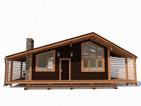 Баня 1-2211-3 - копия